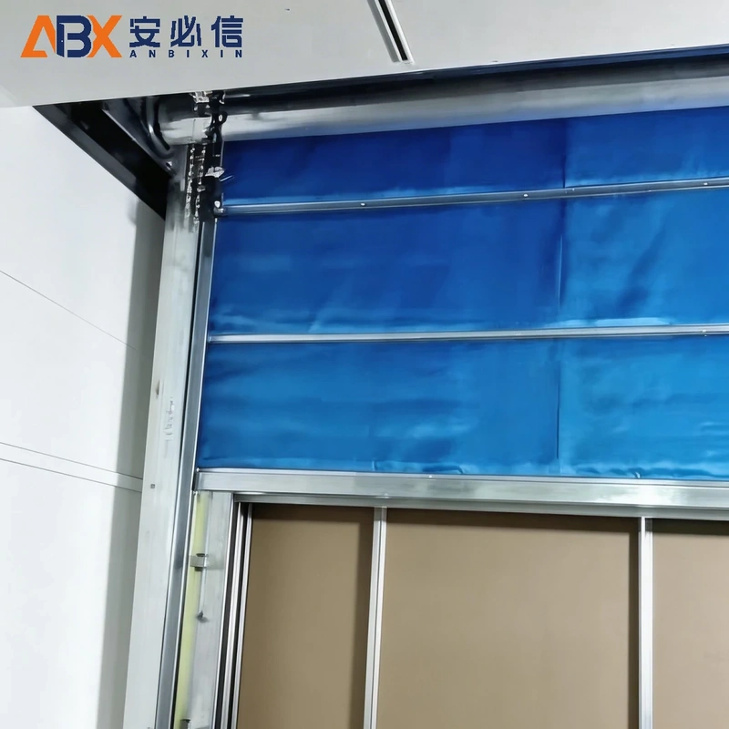 盘锦市登车桥